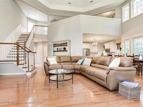 17 Mariners, Brielle, NJ 08730 photo 5