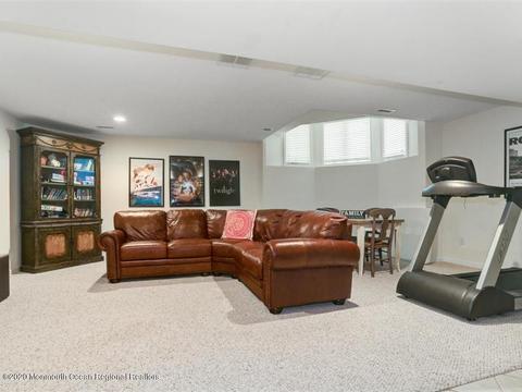 17 Mariners, Brielle, NJ 08730 photo 37