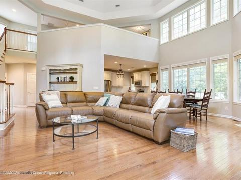 17 Mariners, Brielle, NJ 08730 photo 56