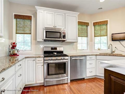 17 Mariners, Brielle, NJ 08730 photo 25