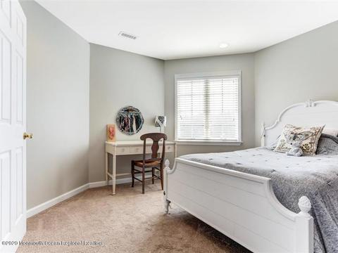 17 Mariners, Brielle, NJ 08730 photo 35