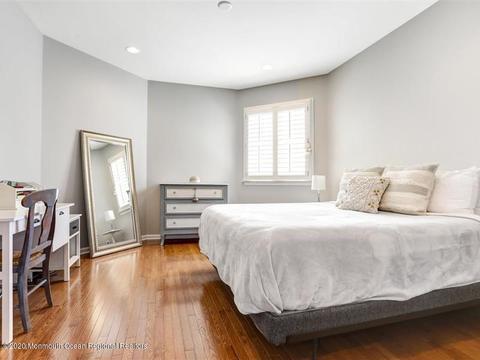 17 Mariners, Brielle, NJ 08730 photo 13