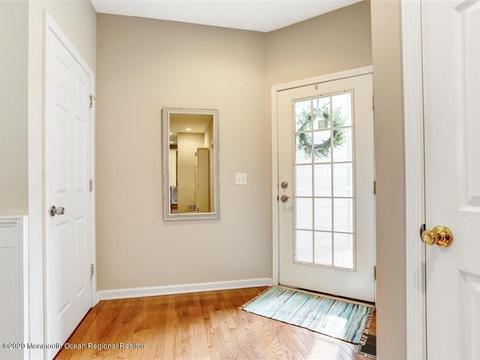17 Mariners, Brielle, NJ 08730 photo 42
