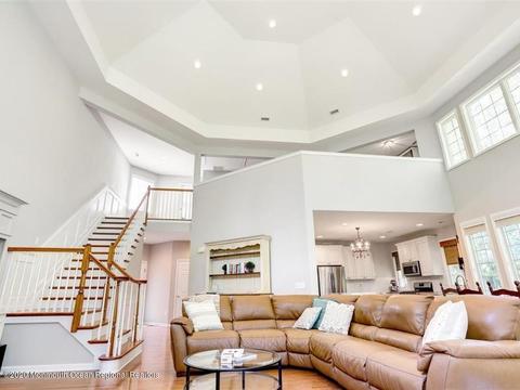 17 Mariners, Brielle, NJ 08730 photo 55