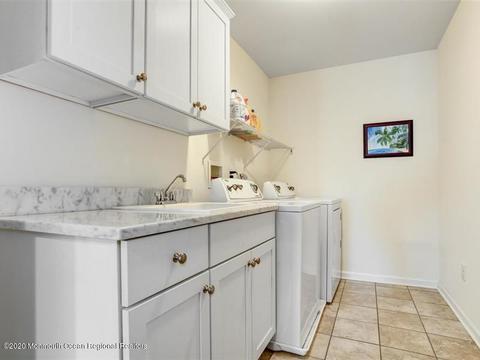 17 Mariners, Brielle, NJ 08730 photo 32