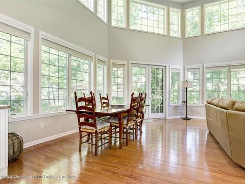 17 Mariners, Brielle, NJ 08730 photo 8