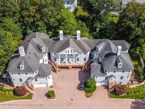 17 Mariners, Brielle, NJ 08730 photo 54