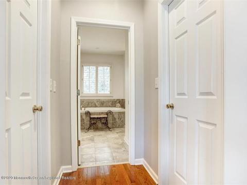 17 Mariners, Brielle, NJ 08730 photo 15