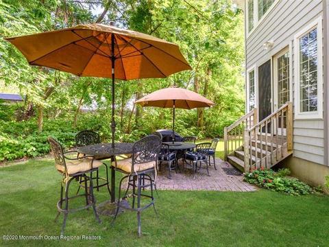17 Mariners, Brielle, NJ 08730 photo 44