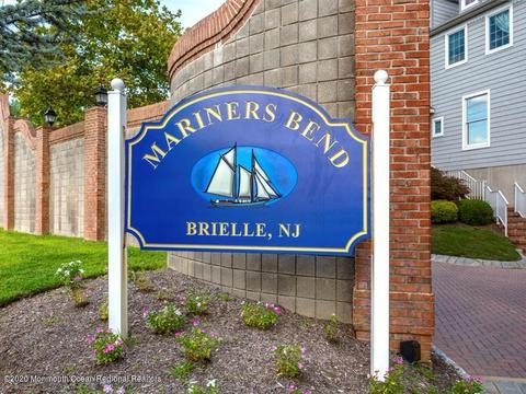 17 Mariners, Brielle, NJ 08730 photo 40