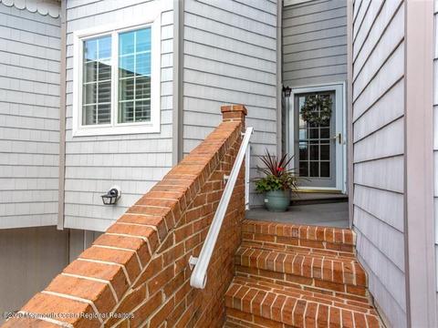 17 Mariners, Brielle, NJ 08730 photo 41