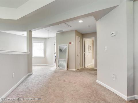 17 Mariners, Brielle, NJ 08730 photo 31