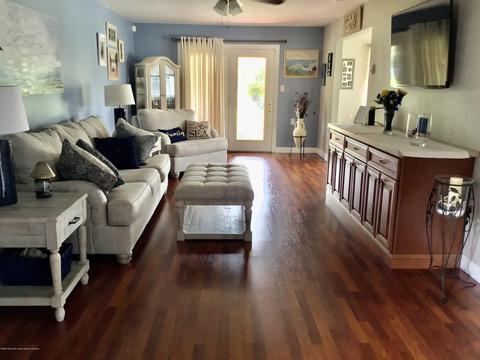 9 Phillips Rd, Brick, NJ 08724 photo 9