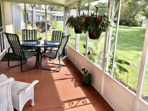9 Phillips Rd, Brick, NJ 08724 photo 13