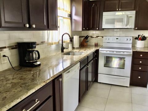 9 Phillips Rd, Brick, NJ 08724 photo 5