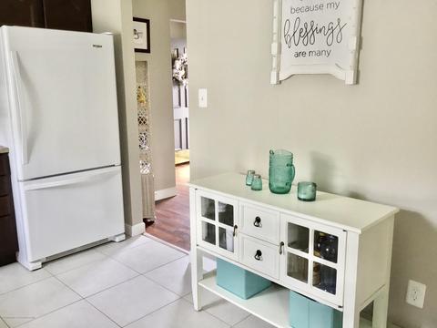 9 Phillips Rd, Brick, NJ 08724 photo 6