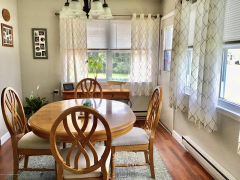 9 Phillips Rd, Brick, NJ 08724 photo 7