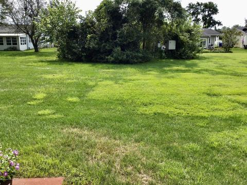 9 Phillips Rd, Brick, NJ 08724 photo 15