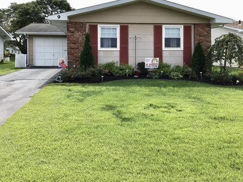 9 Phillips Rd, Brick, NJ 08724 photo 2