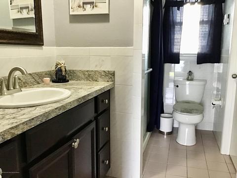 9 Phillips Rd, Brick, NJ 08724 photo 16