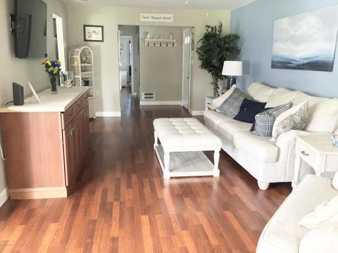 9 Phillips Rd, Brick, NJ 08724 photo 11