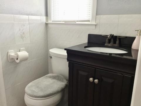 9 Phillips Rd, Brick, NJ 08724 photo 19