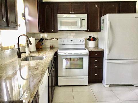 9 Phillips Rd, Brick, NJ 08724 photo 4