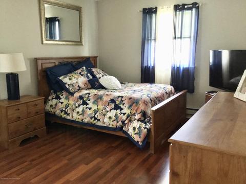 9 Phillips Rd, Brick, NJ 08724 photo 17