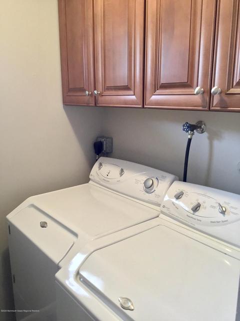 9 Phillips Rd, Brick, NJ 08724 photo 21