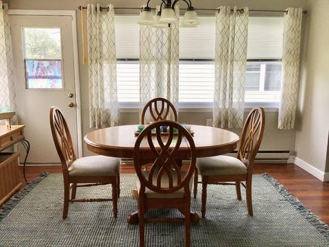 9 Phillips Rd, Brick, NJ 08724 photo 8