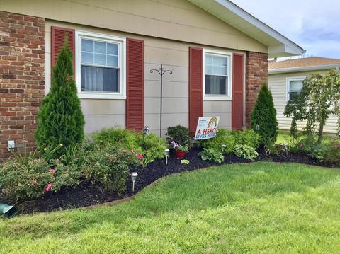 9 Phillips Rd, Brick, NJ 08724 photo 1