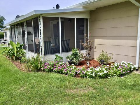 9 Phillips Rd, Brick, NJ 08724 photo 14