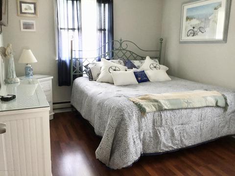 9 Phillips Rd, Brick, NJ 08724 photo 20