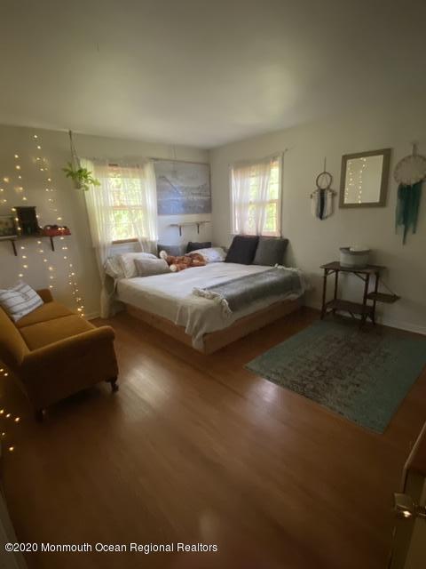 1 Wayside Dr, Brick, NJ 08724 photo 14