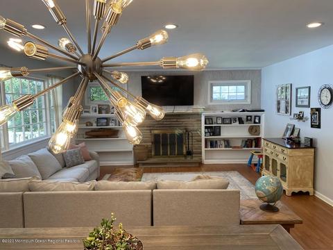 1 Wayside Dr, Brick, NJ 08724 photo 4