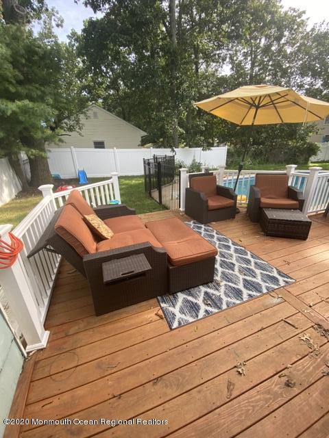 1 Wayside Dr, Brick, NJ 08724 photo 13