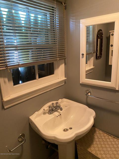 1 Wayside Dr, Brick, NJ 08724 photo 18