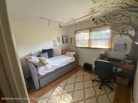 1 Wayside Dr, Brick, NJ 08724 photo 16