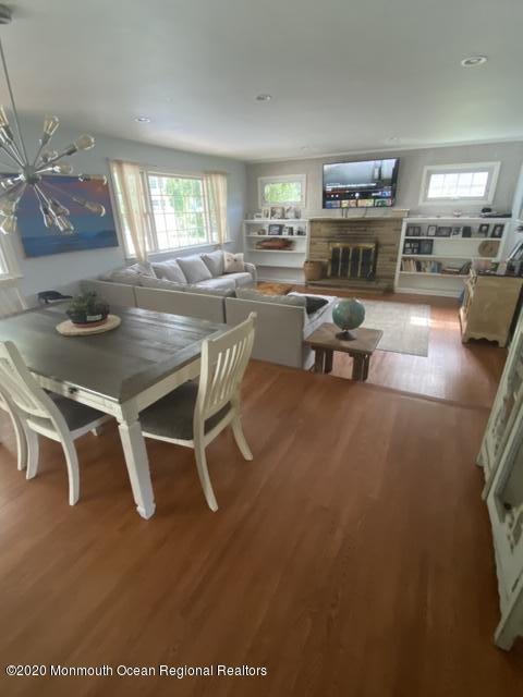 1 Wayside Dr, Brick, NJ 08724 photo 7