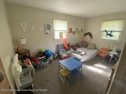 1 Wayside Dr, Brick, NJ 08724 photo 17