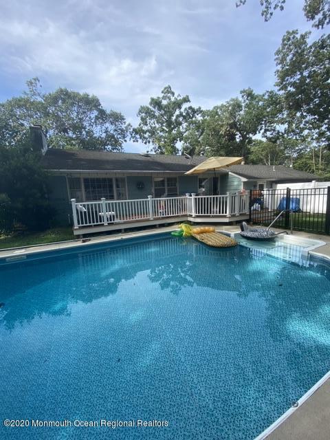 1 Wayside Dr, Brick, NJ 08724 photo 21