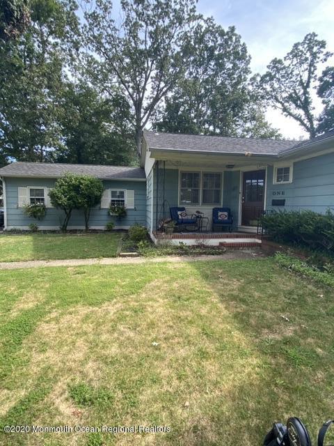 1 Wayside Dr, Brick, NJ 08724 photo 2