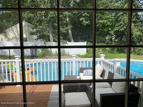 1 Wayside Dr, Brick, NJ 08724 photo 10
