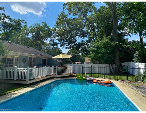 1 Wayside Dr, Brick, NJ 08724 photo 12