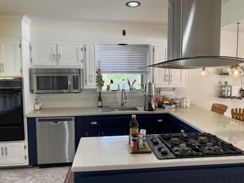 1 Wayside Dr, Brick, NJ 08724 photo 8