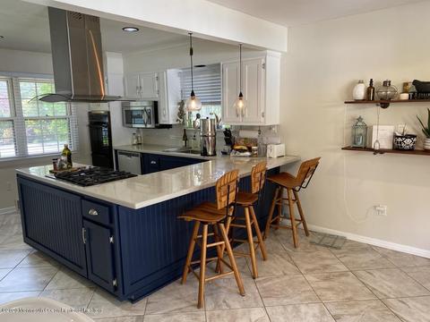 1 Wayside Dr, Brick, NJ 08724 photo 9