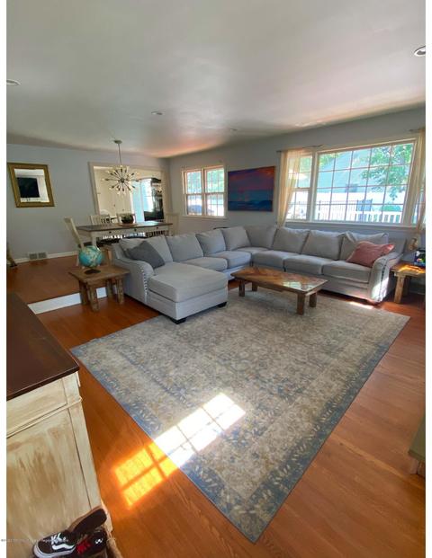 1 Wayside Dr, Brick, NJ 08724 photo 6