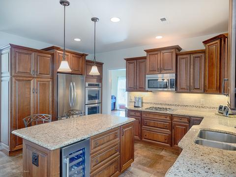 7 Kalan Farm Rd, Bethlehem, NJ 08802 photo 12