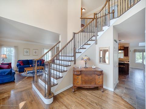7 Kalan Farm Rd, Bethlehem, NJ 08802 photo 8