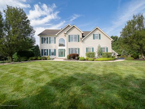 7 Kalan Farm Rd, Bethlehem, NJ 08802 photo 32